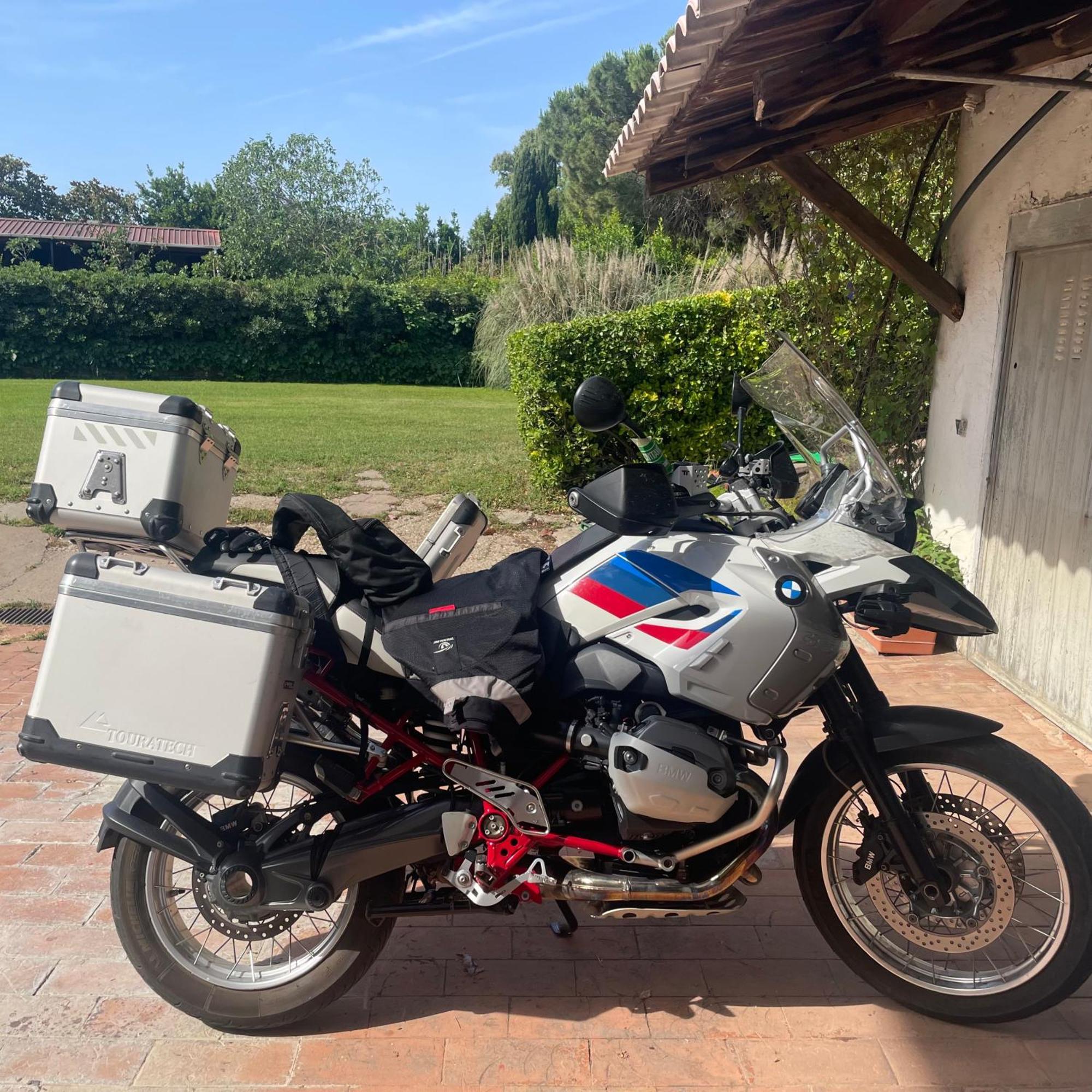 B&B Villa Sans Souci Civitavecchia Extérieur photo